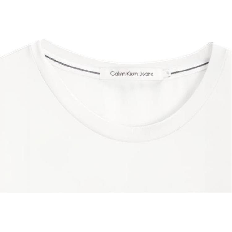 Футболка CKCalvin Klein T — фото 6