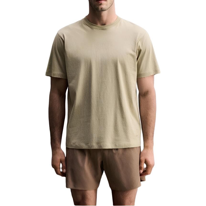 Футболка ZARA SS26 ATHLETICZ T - изображение 2