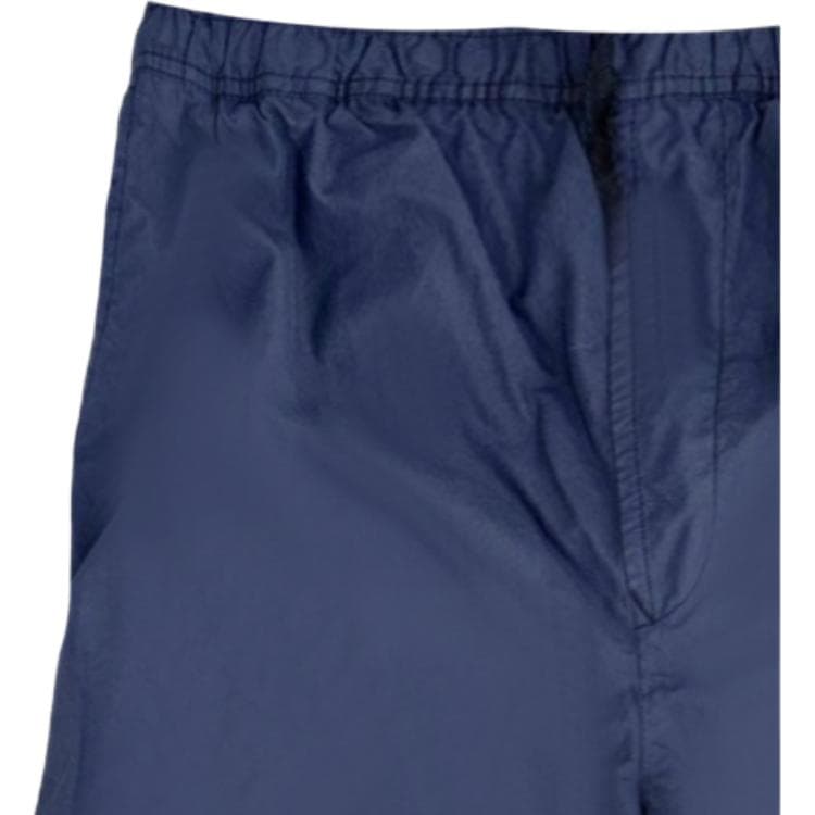 Шорты Stone Island Shorts - изображение 4