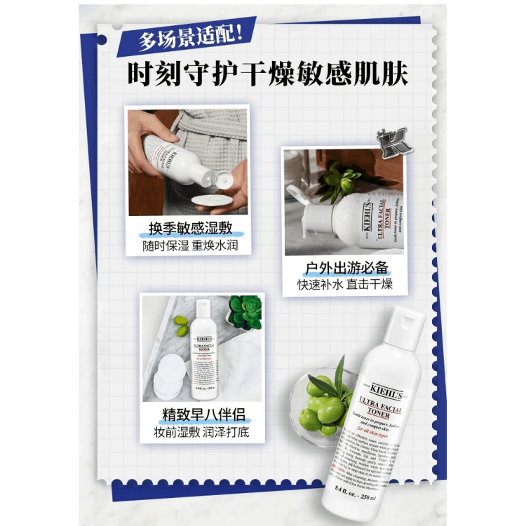 75ml250ml500ml - изображение 4