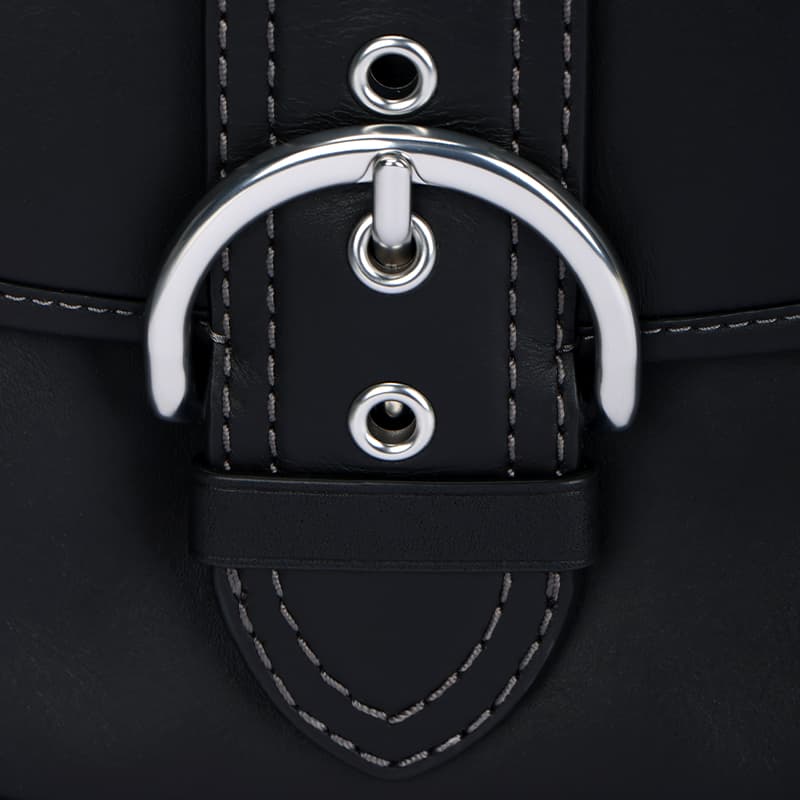 Сумка COACH Soho 26 - изображение 9