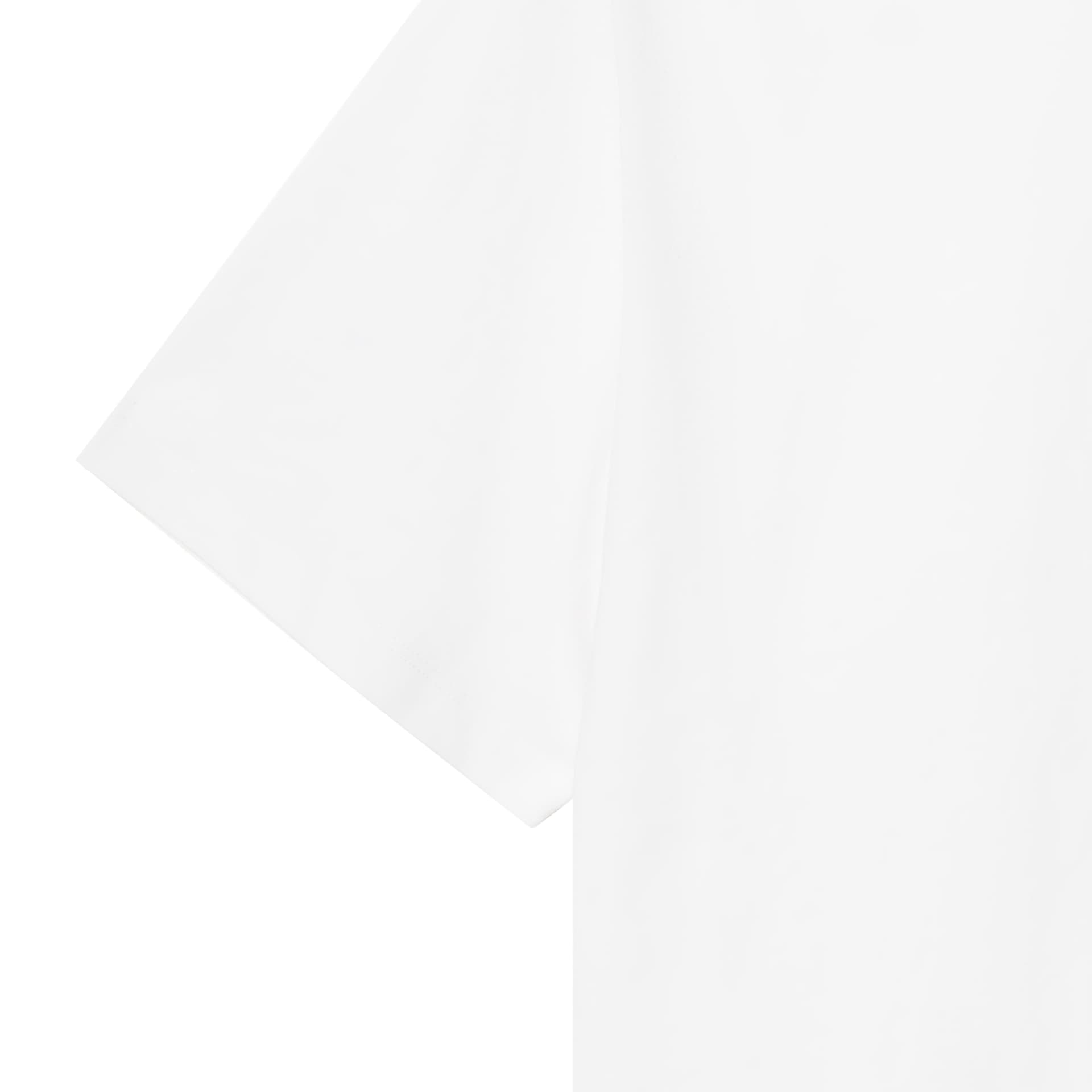 Футболка CELINE SS26 logo T - изображение 10