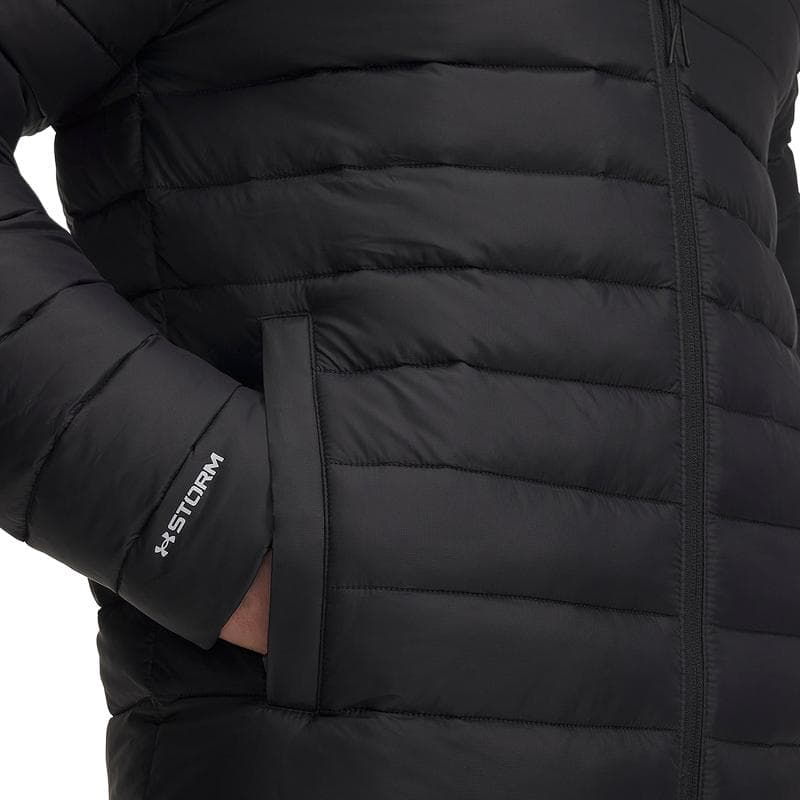 Куртка Under Armour — фото 4