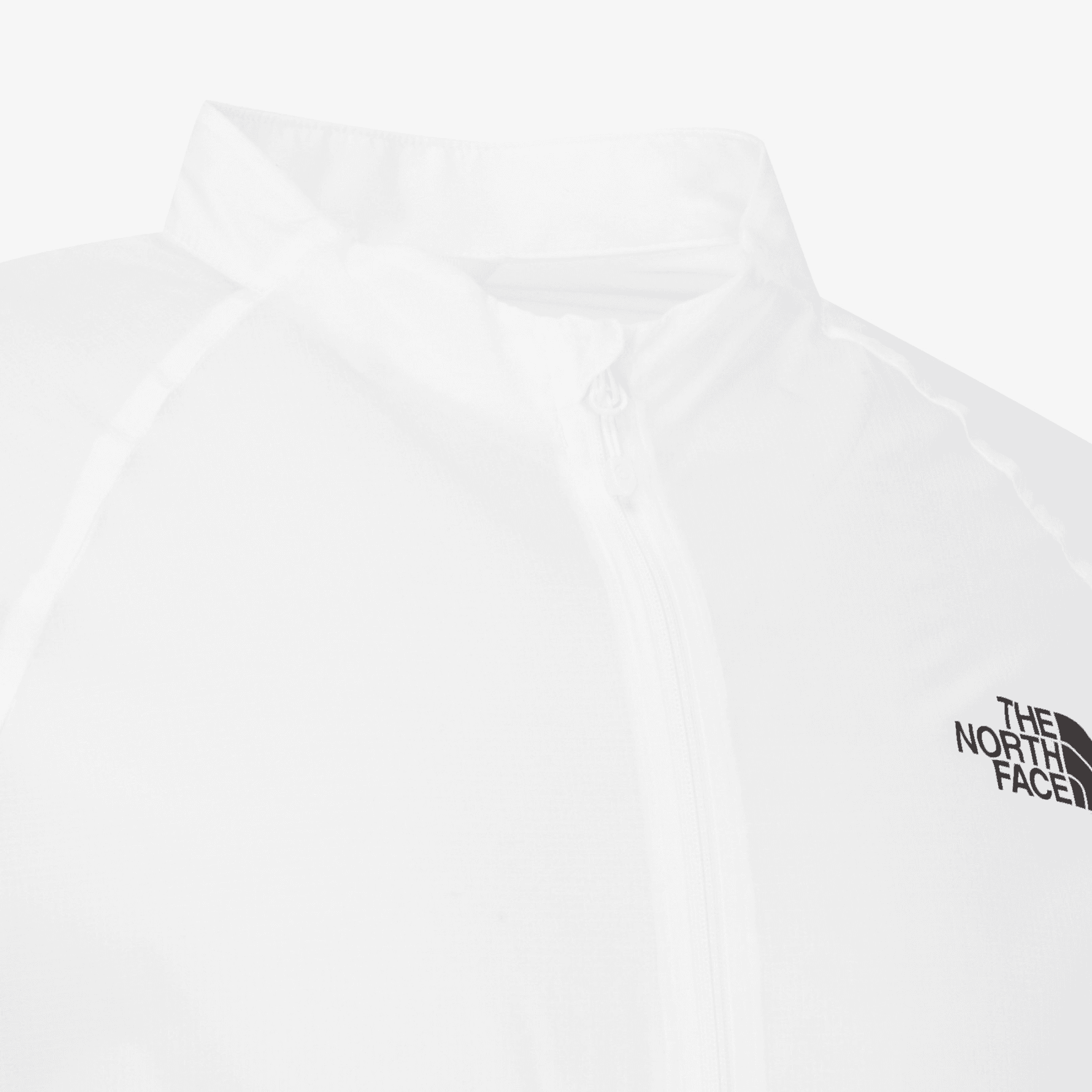 Куртка THE NORTH FACE THE NORTH FACE - изображение 5