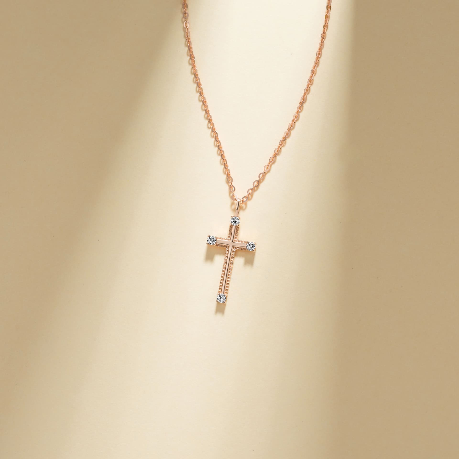 TIMEBOTTLE 18K - изображение 7