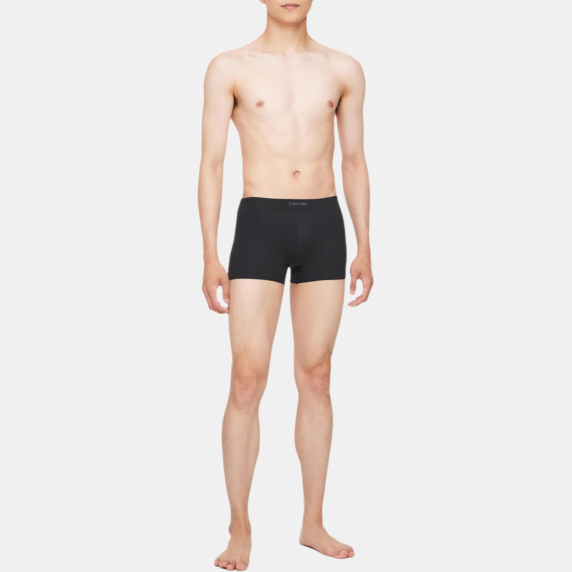 Трусы CALVIN KLEIN 1 - изображение 2