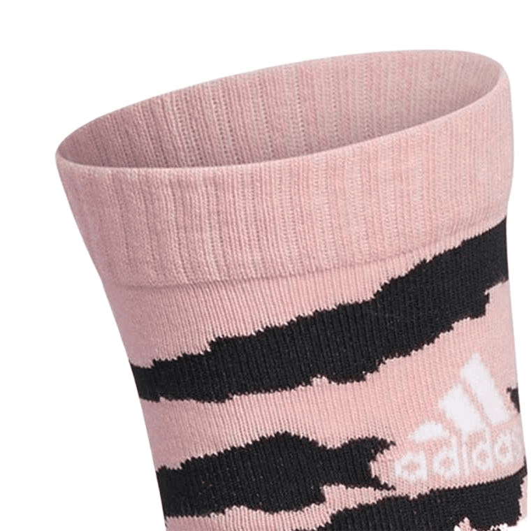 Носки adidas 1 - изображение 4