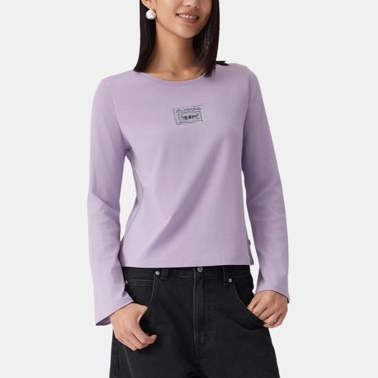 Футболка levis T - изображение 4