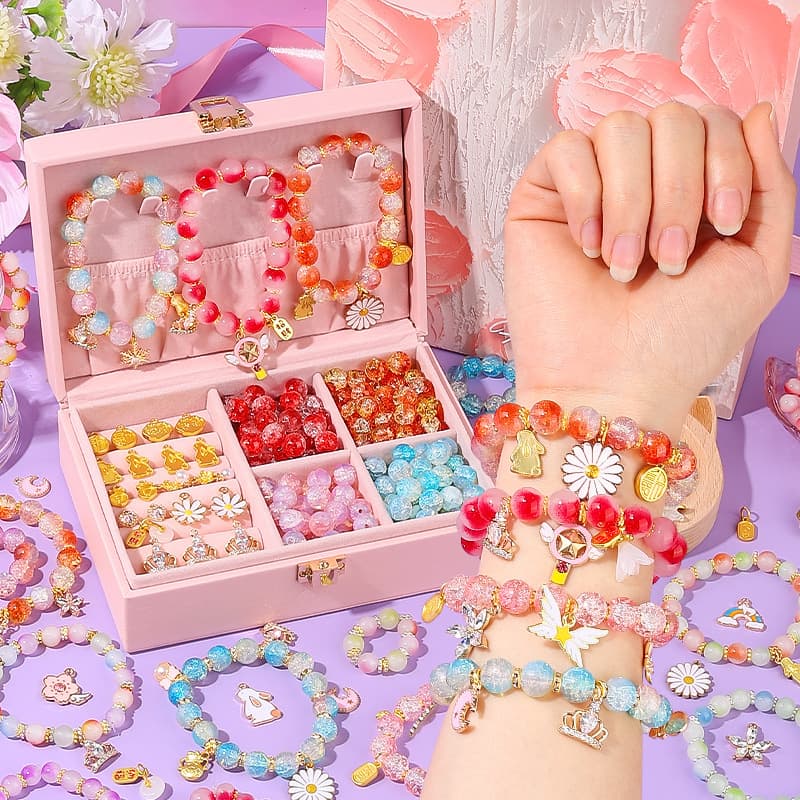 diy - изображение 4