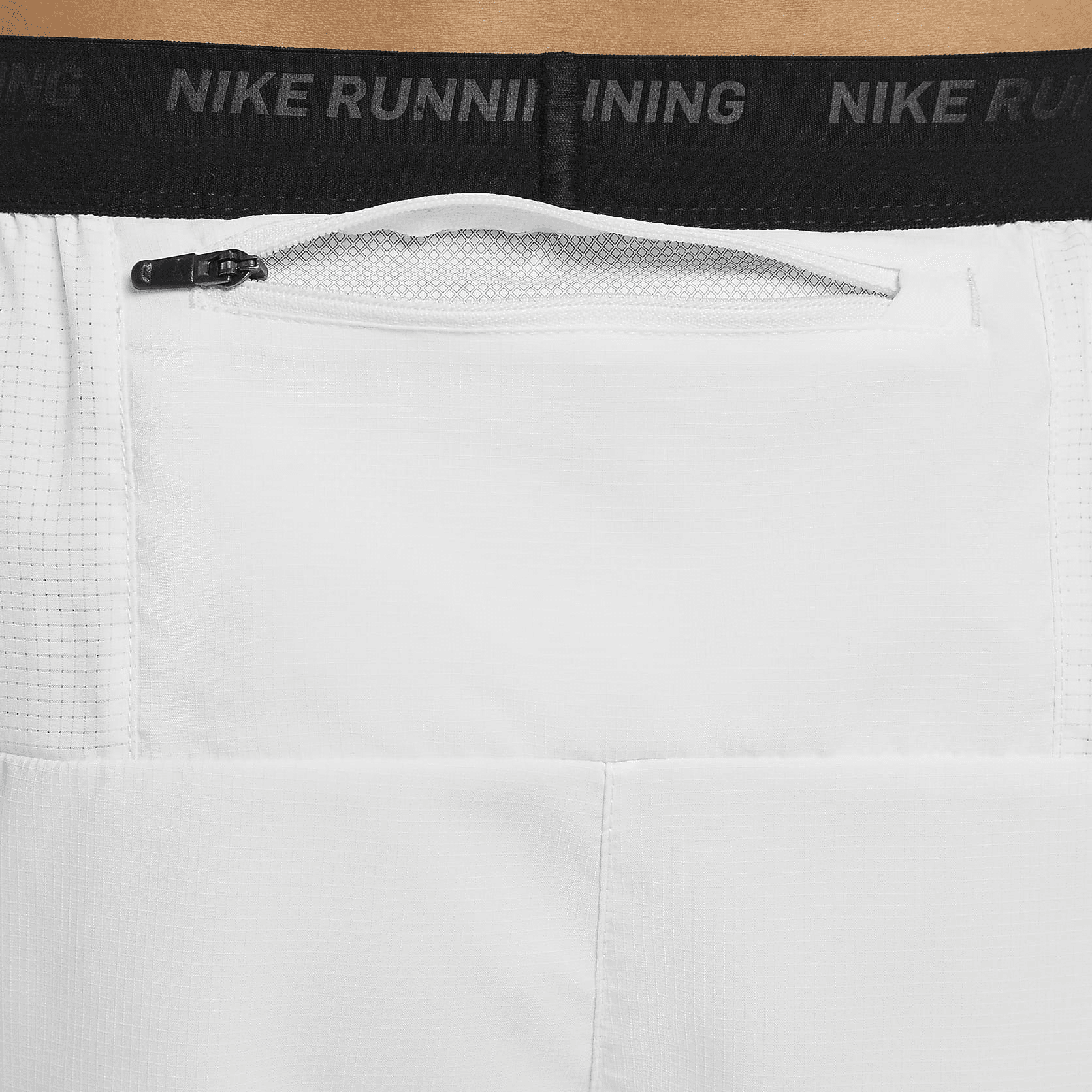 Тренировочные штаны Nike Flex Stride Run logo - изображение 4