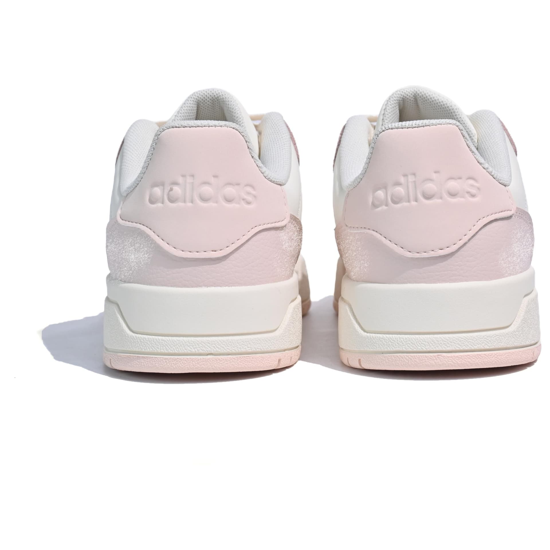 Кроссовки adidas ENTRAP - изображение 5