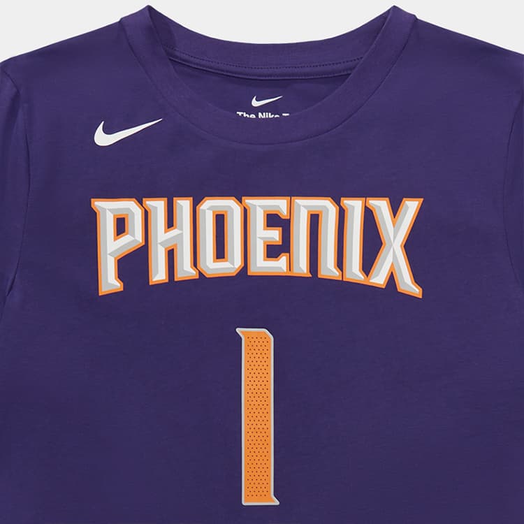Футболка Nike 1T - изображение 3