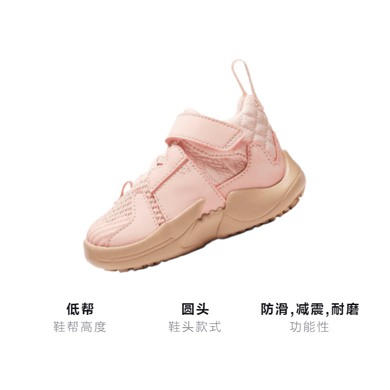 Кроссовки Jordan Why Not Zer0.2 - изображение 3