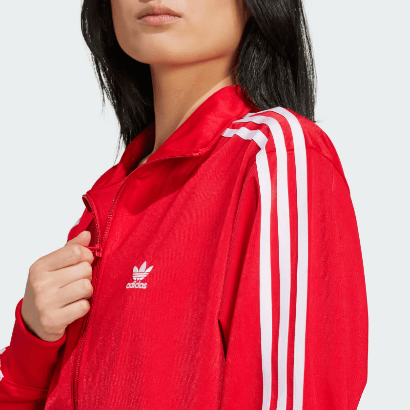 Куртка adidas Firebird Track Top - изображение 3