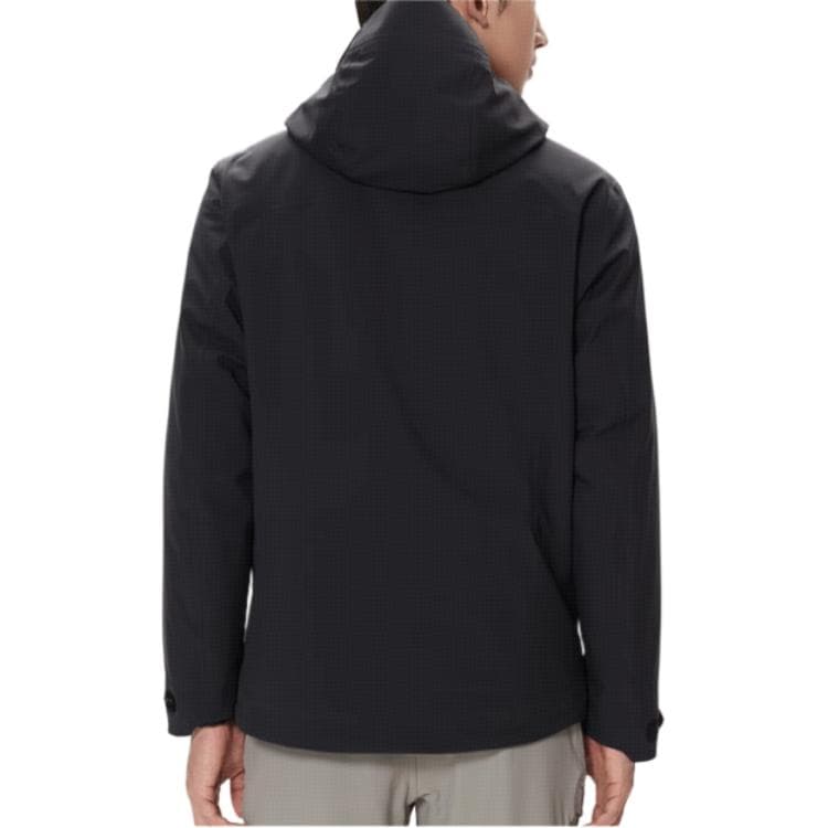Демисезонная куртка KOLON SPORT - изображение 2