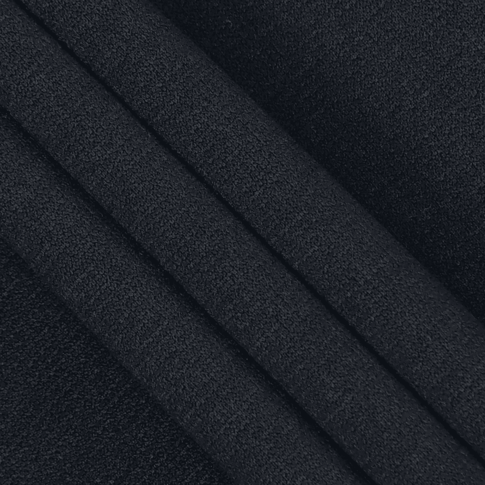 Куртка Nike Therma Winterized Hoodie - изображение 3
