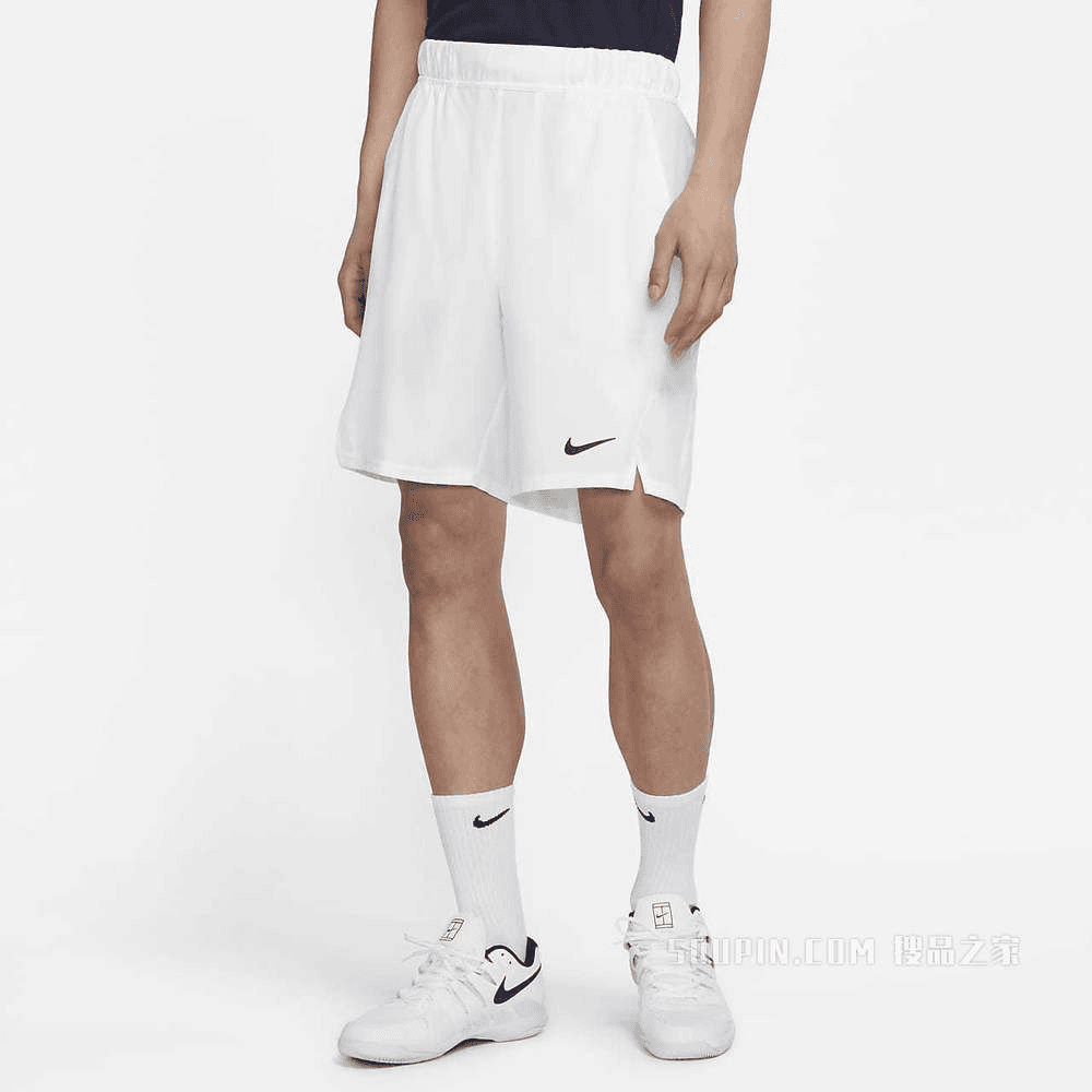Nike Swim Essential - изображение 5