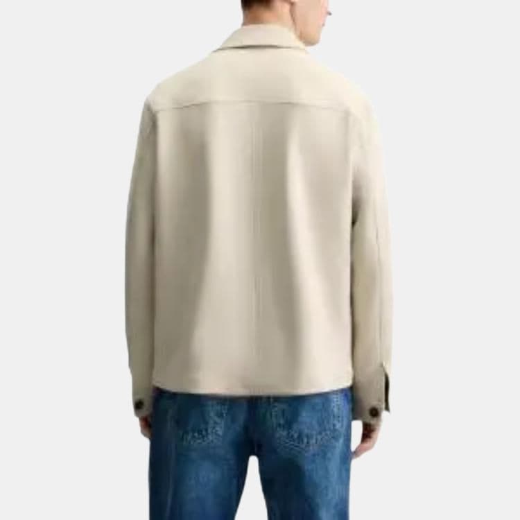 Куртка ZARA - изображение 4