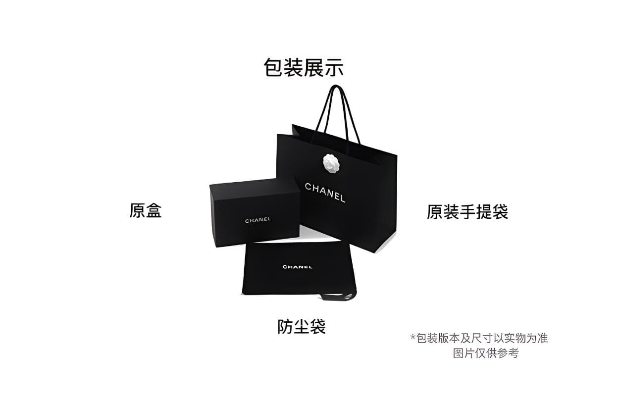 Сумка CHANEL - изображение 6