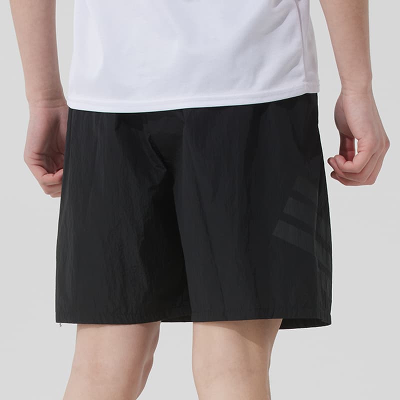 Тренировочные штаны adidas SS25 - изображение 3