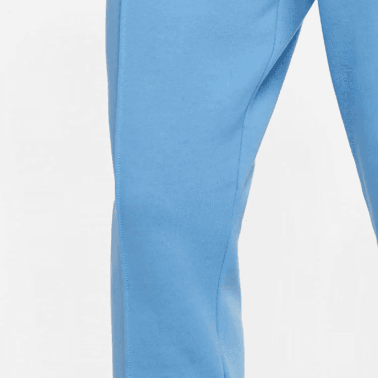Штаны Nike Lebron Jogger Pants Blue - изображение 5