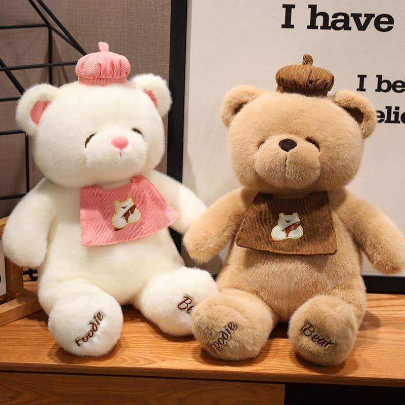 Мягкая игрушка 40cm50cm65cm80cm95cm - изображение 2