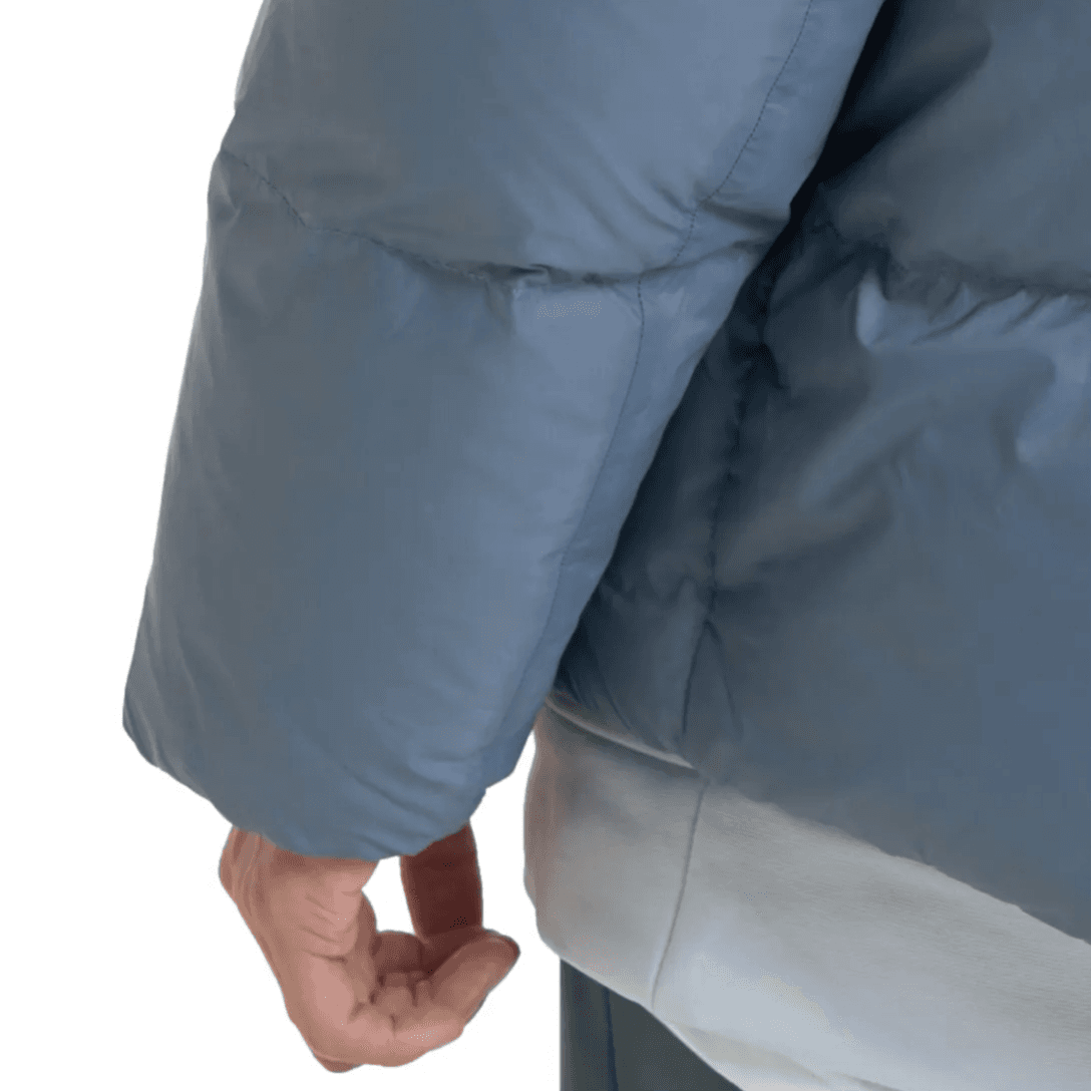 Зимняя куртка Under Armour ColdGear Infrared - изображение 6