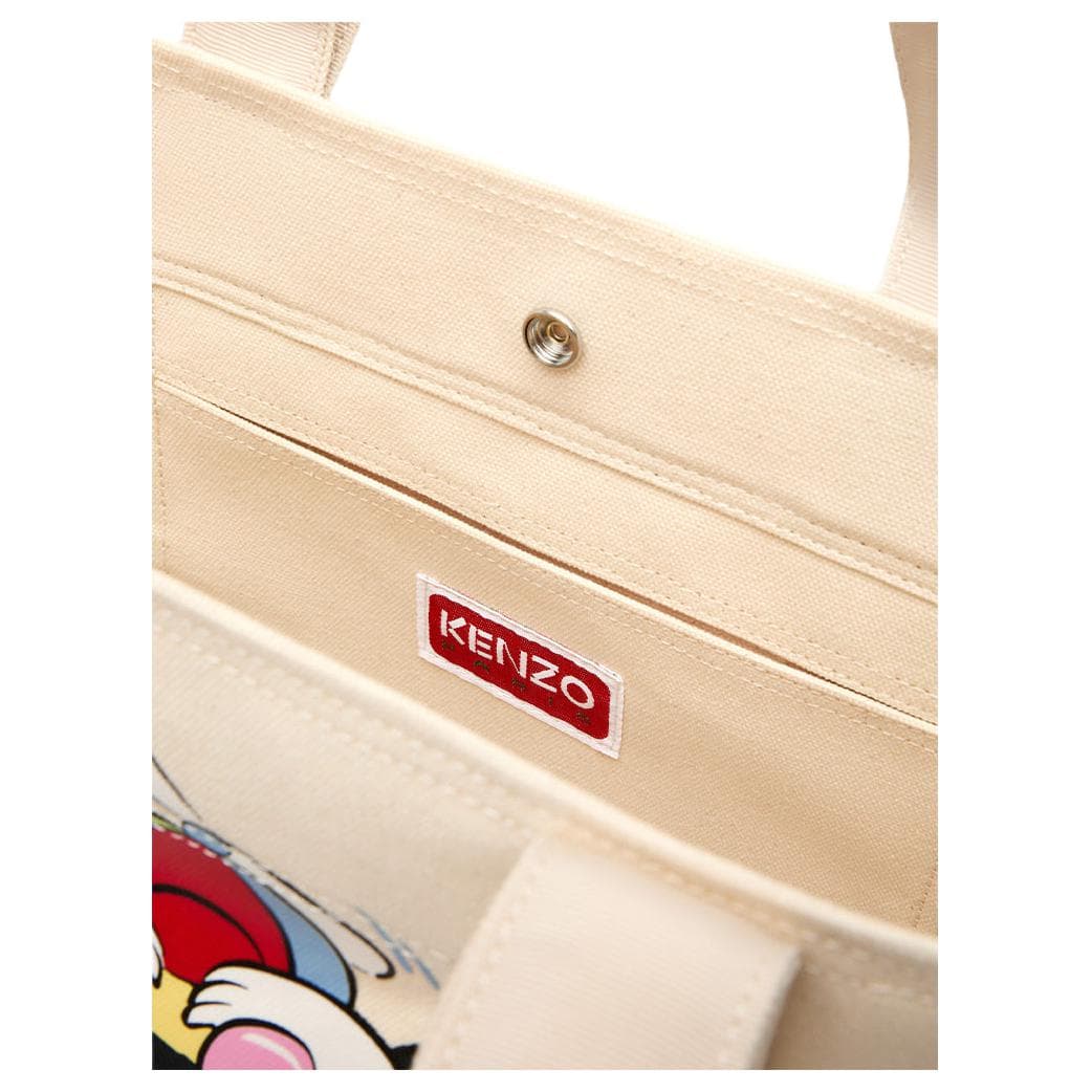 Сумка KENZO Utility - изображение 4