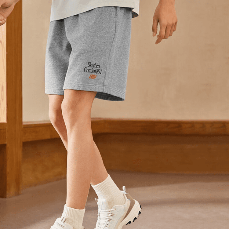 Тренировочные штаны Skechers - изображение 3