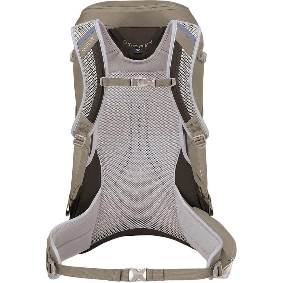 OSPREY 28L Hikelite - изображение 4