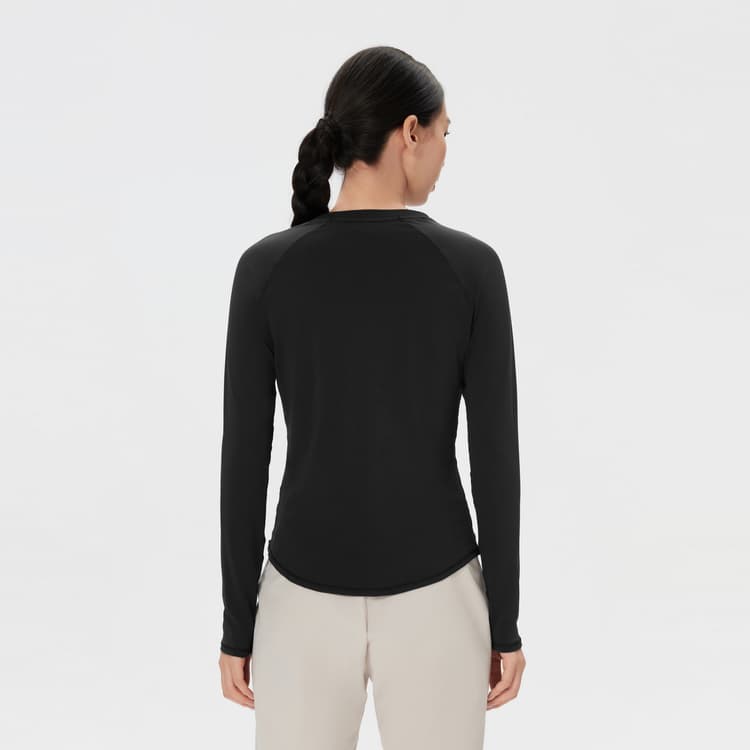 Футболка KOLON SPORT SEAMLESS T - изображение 5