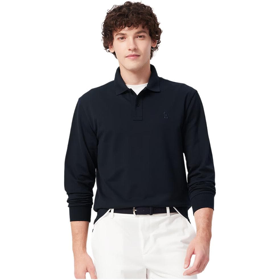 Поло HAZZYS Polo - изображение 4