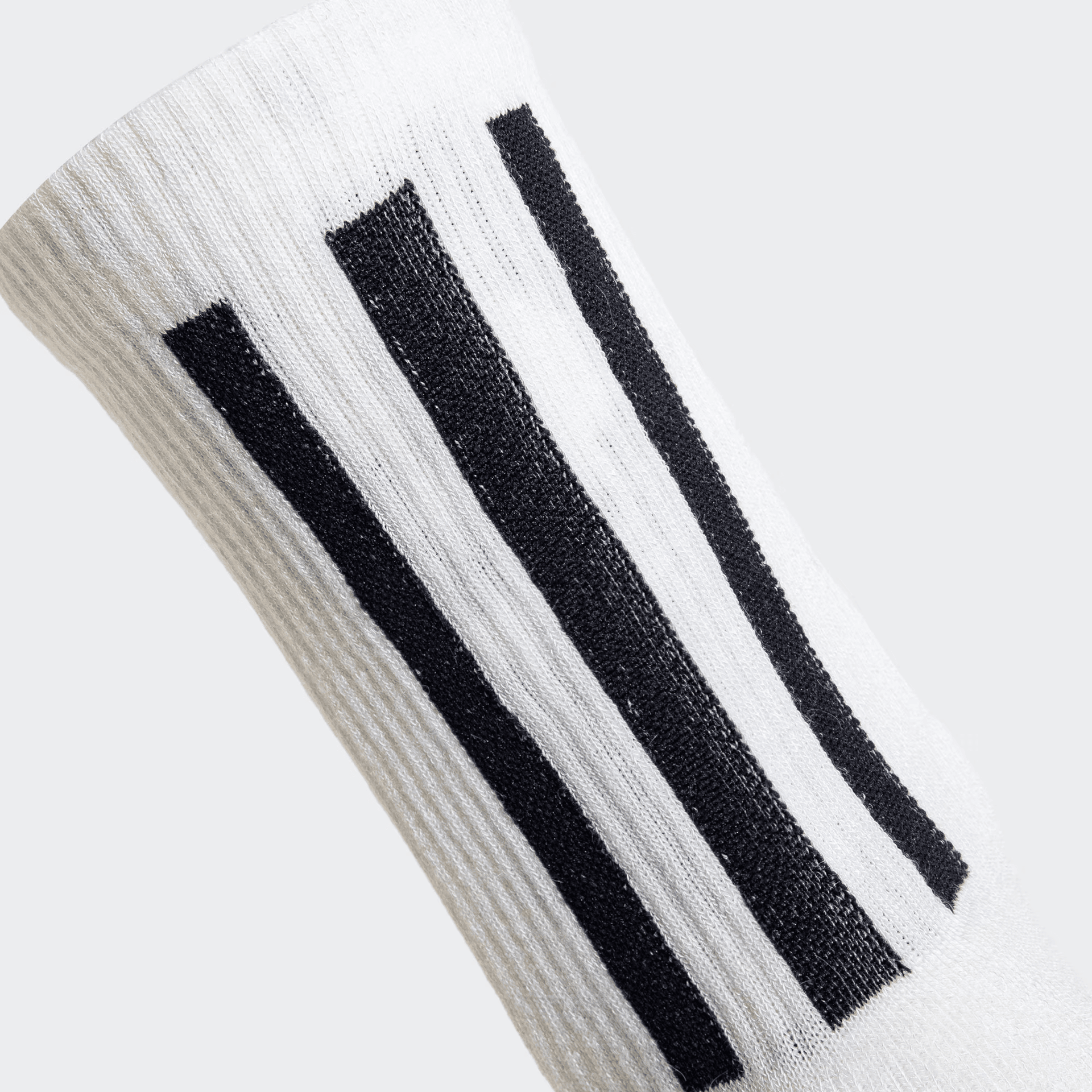 Носки adidas Trefoil Premium Crew Socks - изображение 4