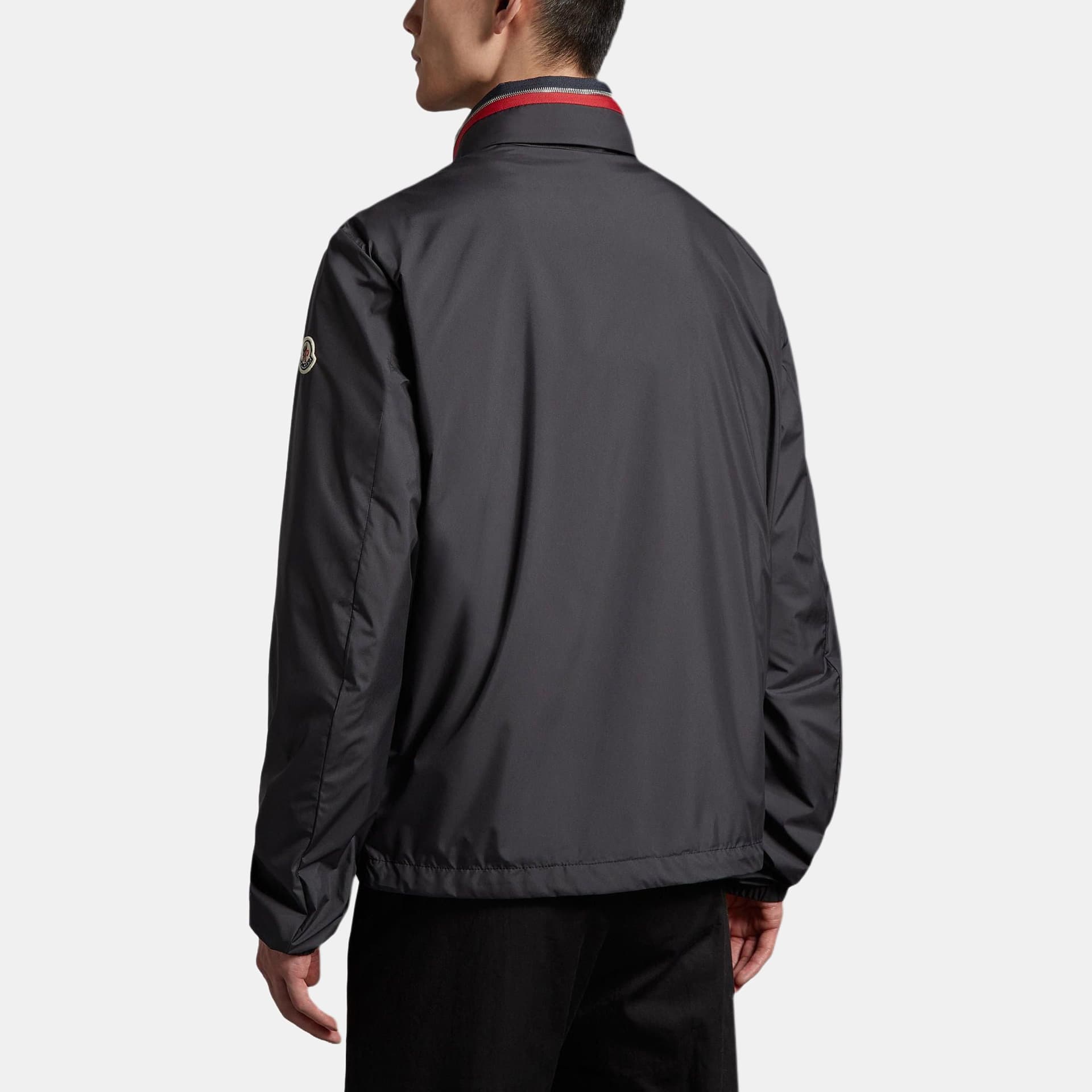 Куртка Moncler - изображение 2