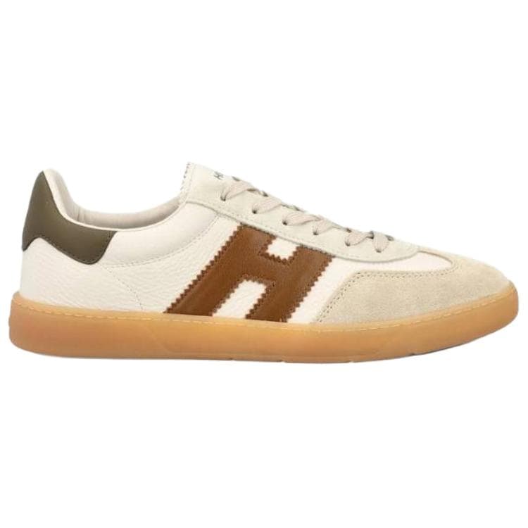 Кроссовки HOGAN Cool - изображение 2