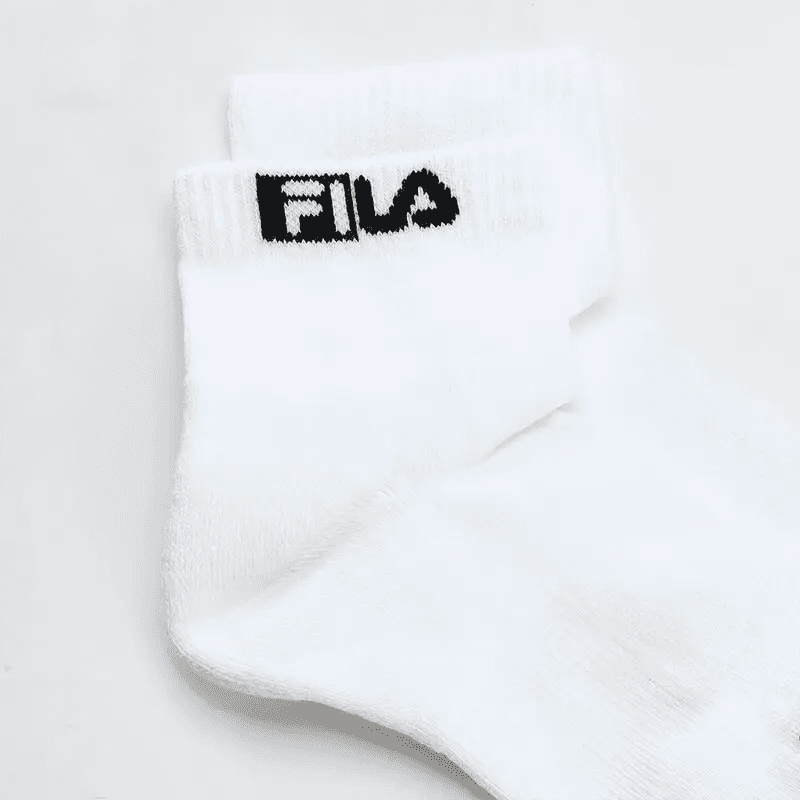 Носки FILA - изображение 4