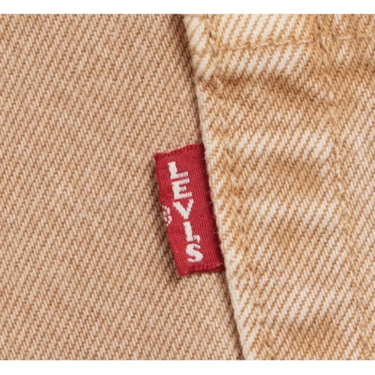 Шорты Levis - изображение 6