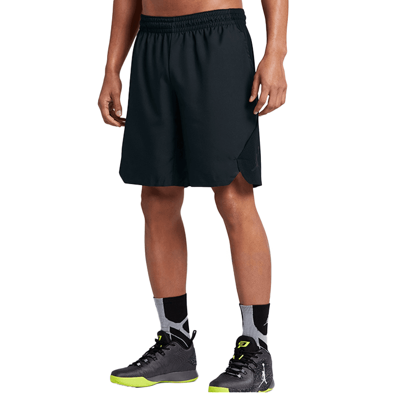 Тренировочные штаны Nike - изображение 4