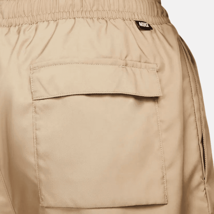 Тренировочные штаны Nike Sportswear Sport Essentials - изображение 5