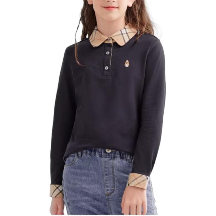 Футболка Hush Puppies Polo - изображение 2