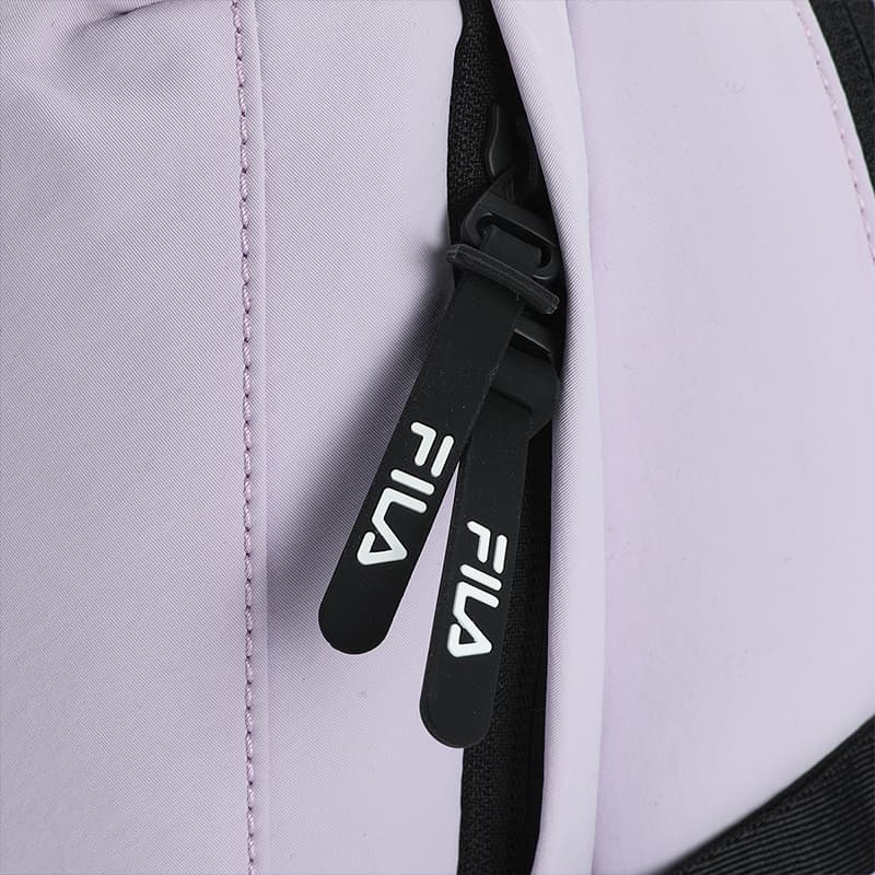 Рюкзак FILA - изображение 5