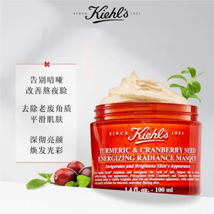 100ml100ml*2 - изображение 2