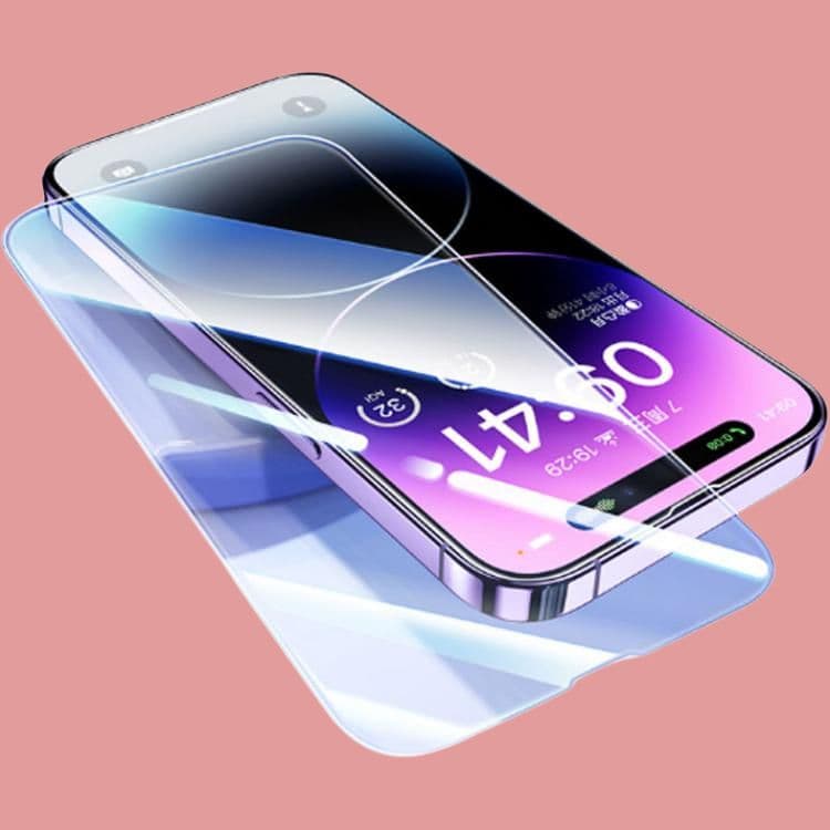 nohon iPhone12 12 pro 12 pro max 12 mini - изображение 3