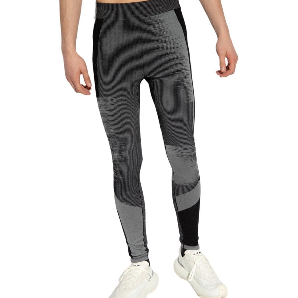 Спортивная одежда Y-3 - изображение 7