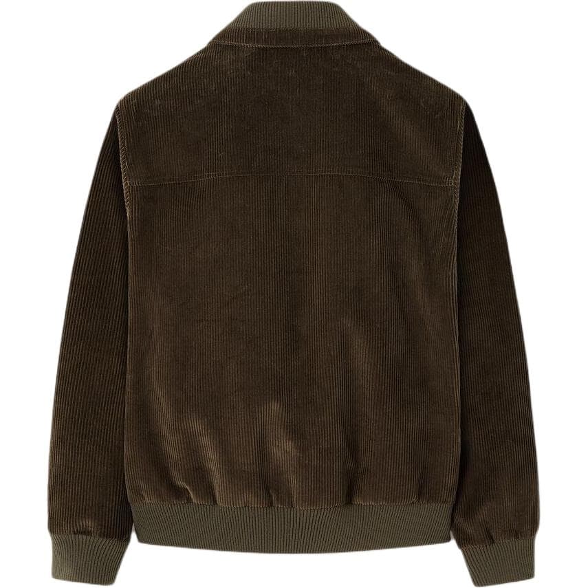 Куртка Loro Piana SS26 Maremma - изображение 2
