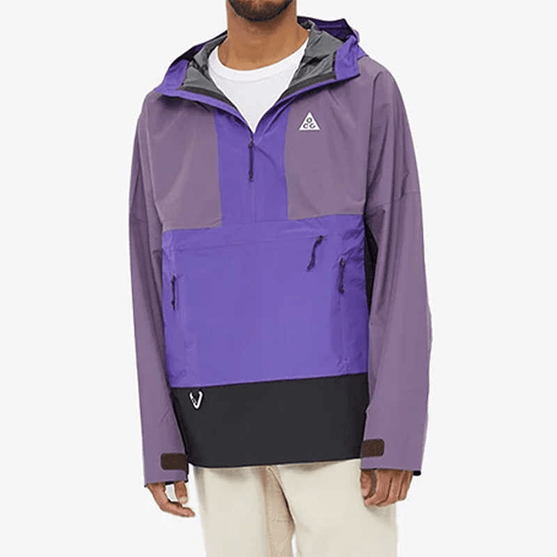 Куртка Nike ACG Logo - изображение 2