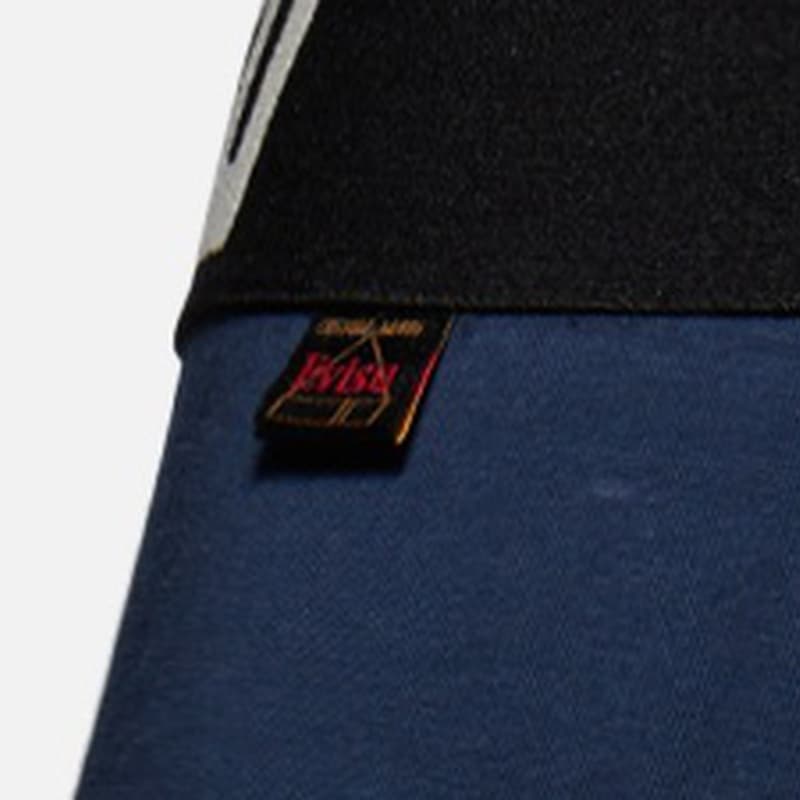 Трусы EVISU M 1 - изображение 5