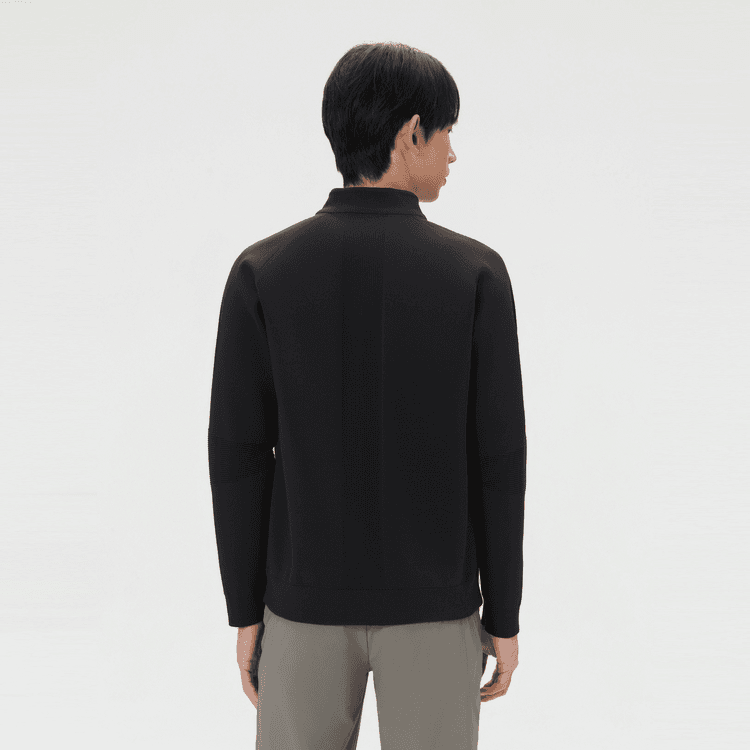 Куртка KOLON SPORT - изображение 4