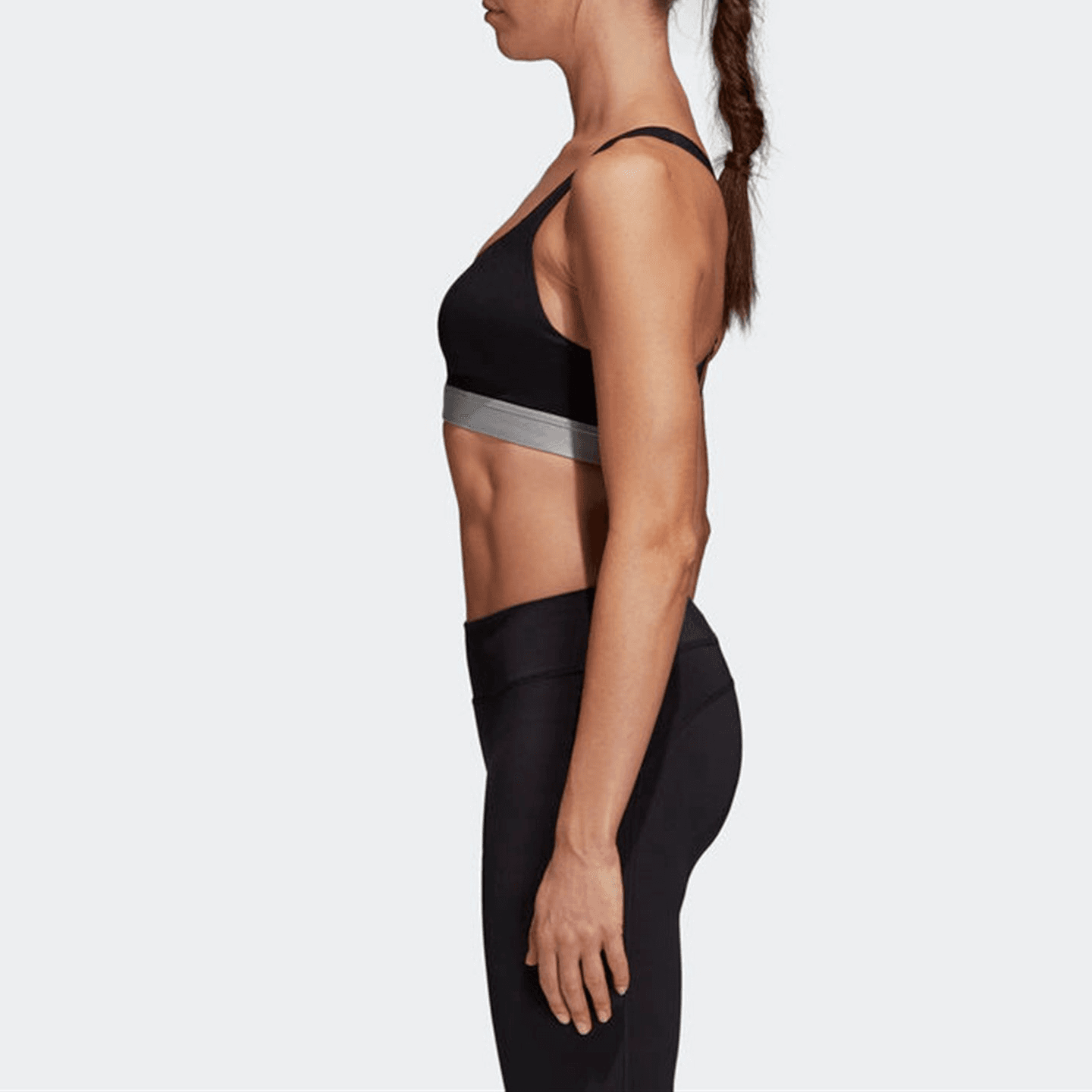 adidas STRNGR SOFT - изображение 6