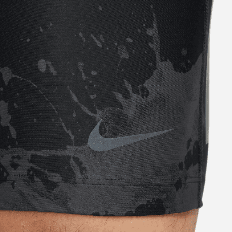 Тренировочные штаны Nike Dri-FIT ADV Run Division Pinnacle Black - изображение 4